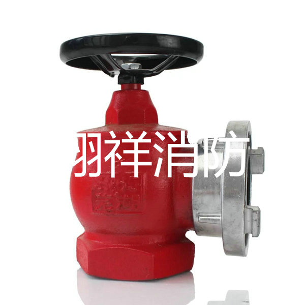 消防器材